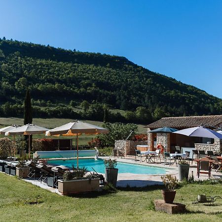 Mon Ventoux - Cozyhotes Со-де-Воклюз Экстерьер фото
